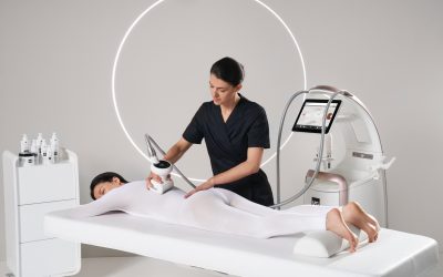 LPG Alliance vs LPG Infinity: Which One Is Right for You?