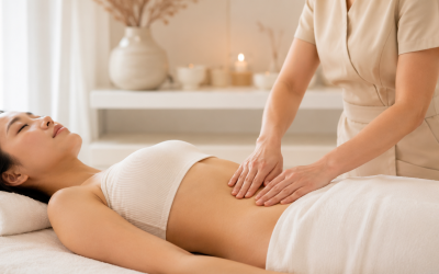 Post-Liposuction Recovery: Why Some Doctors Recommend Lymphatic Drainage